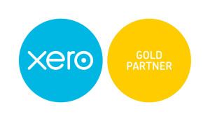 xero-gold-partner-logo-hires-RGB